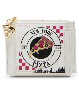 Betsey Johnson