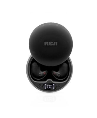 RCA