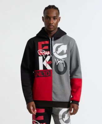 Ecko Unltd