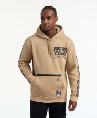 Ecko Unltd