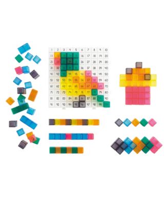 edxeducation