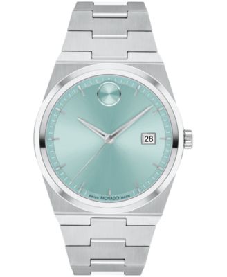 Movado