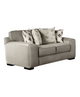 Furniture of America