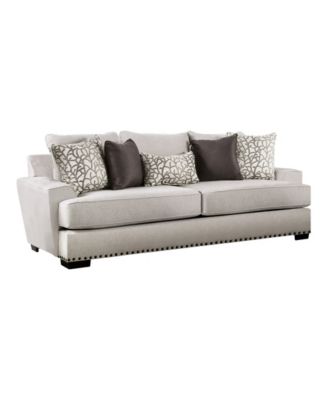 Furniture of America