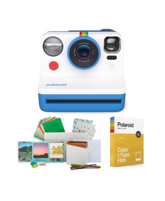 Polaroid