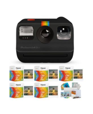 Polaroid