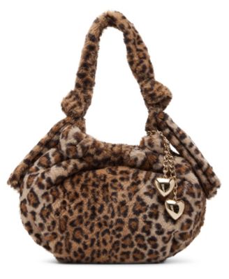 Betsey Johnson