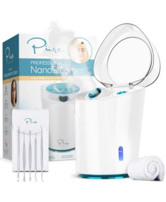 Pure Daily Care