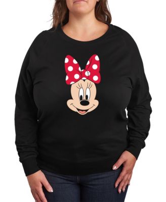 Hybrid Apparel