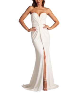 Tadashi Shoji