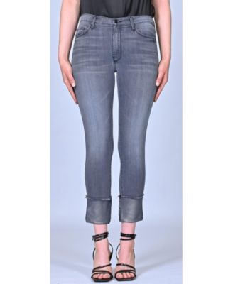Black Orchid Denim