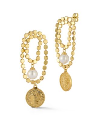 Rachel Zoe