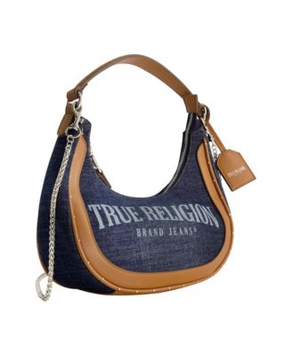 True Religion