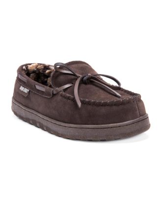 MUK LUKS