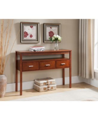 Kings Brand Furniture