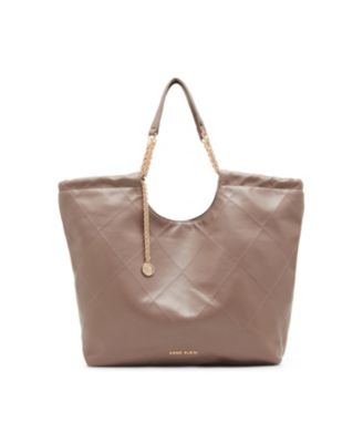 Anne Klein