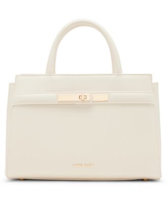 Anne Klein