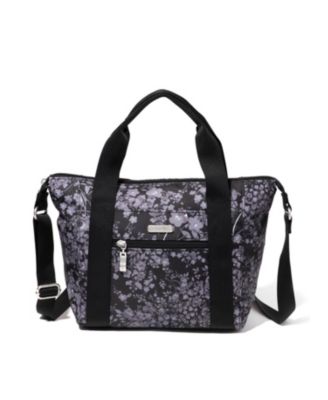 Baggallini