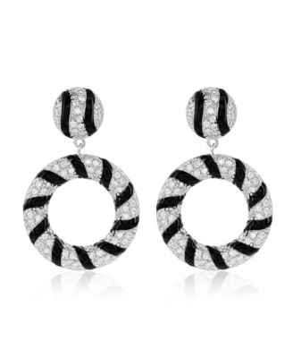 Suzy Levian New York
