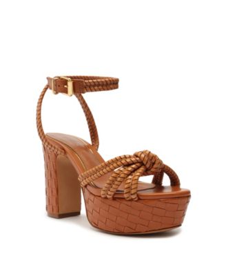 Schutz