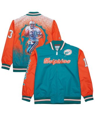 Mitchell & Ness