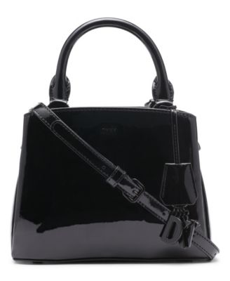 DKNY