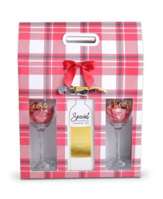 Alder Creek Gift Baskets