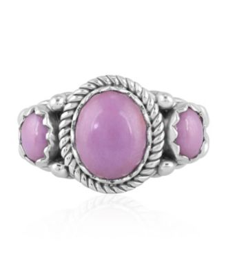 American West Jewelry