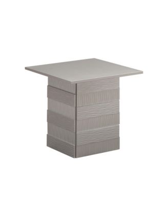 Kings Brand Furniture