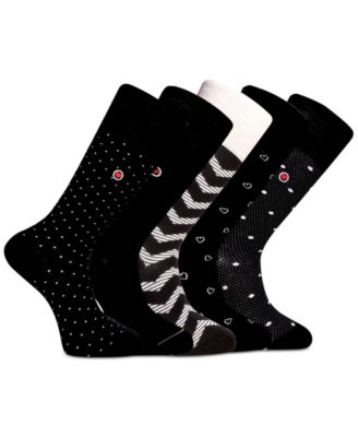 Love Sock Company