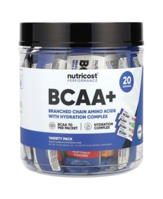 Nutricost