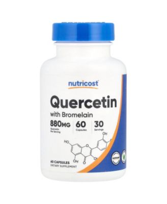 Nutricost