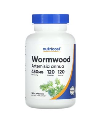 Nutricost