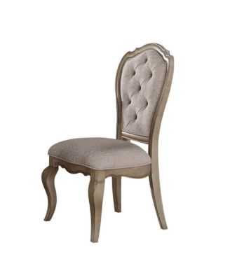 Acme Furniture