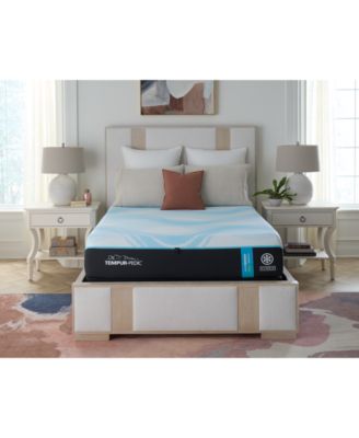Tempur-Pedic