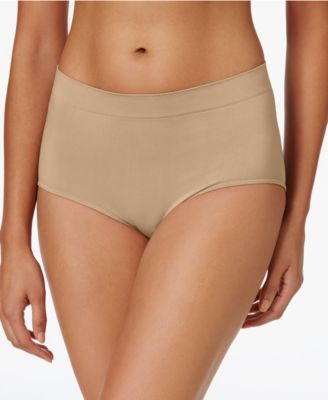 Bali - OSU All Over Smoothing Brief 2361