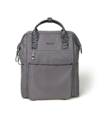 Baggallini