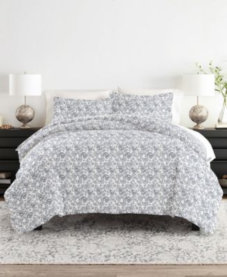 ienjoy Home