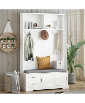 Streamdale Furniture