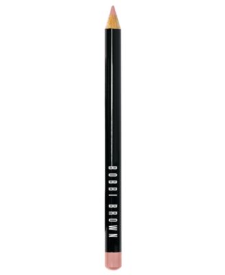 Bobbi Brown