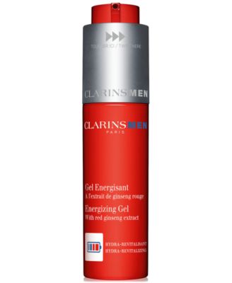 Clarins - ClarinsMen Energizing Gel, 1.7 oz.