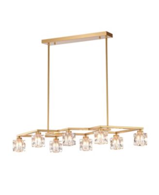 Streamdale Furniture