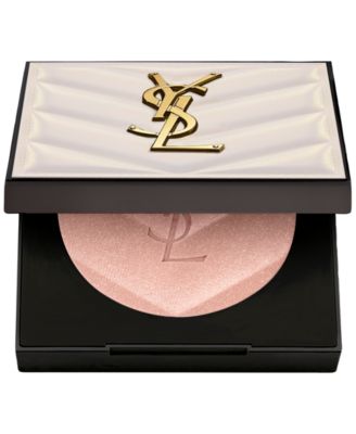 Yves Saint Laurent - Hyper Luminize Highlighter
