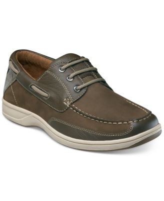 Florsheim - Men's Lakeside Oxfords