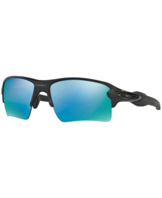 Oakley