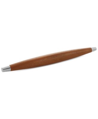 Nambé - Novo Rolling Pin