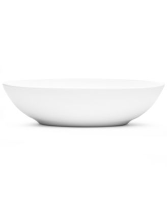 Rosenthal - "Loft" Oval Platter, 14.5"