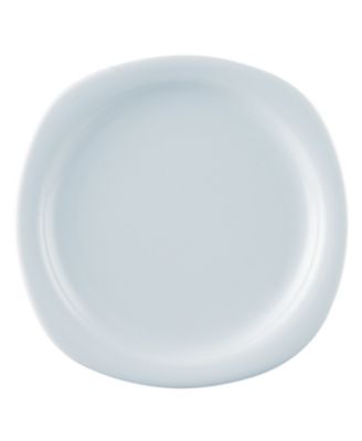Rosenthal - Suomi White Appetizer Plate