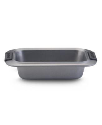 Anolon - Bakeware Loaf Pan, 9" x 5"