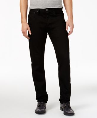 Levi's - 501 Original-Fit Jeans
